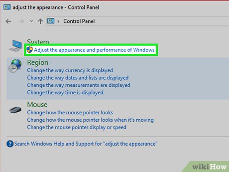 How to Speed Up a Slow Windows Computer for Free Picture 21