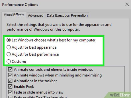 How to Speed Up a Slow Windows Computer for Free Picture 22