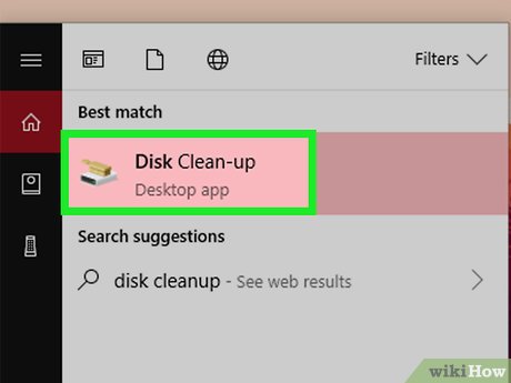 How to Speed Up a Slow Windows Computer for Free Picture 27