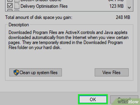 How to Speed Up a Slow Windows Computer for Free Picture 29