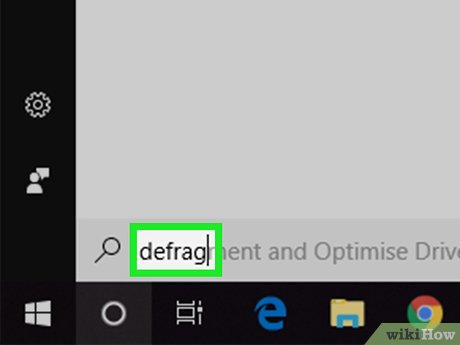 How to Speed Up a Slow Windows Computer for Free Picture 30