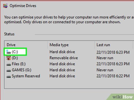 How to Speed Up a Slow Windows Computer for Free Picture 32