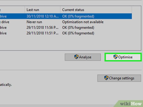 How to Speed Up a Slow Windows Computer for Free Picture 33