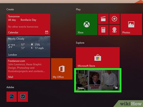How to Speed Up a Slow Windows Computer for Free Picture 36