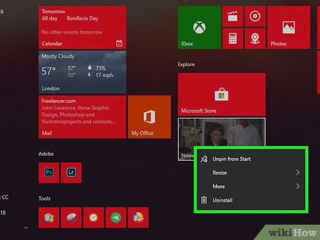How to Speed Up a Slow Windows Computer for Free Picture 37