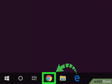 How to Speed Up a Slow Windows Computer for Free Picture 40