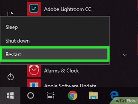 How to Speed Up a Slow Windows Computer for Free Picture 41
