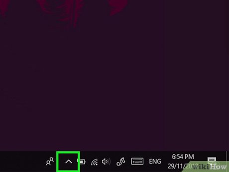 How to Speed Up a Slow Windows Computer for Free Picture 8