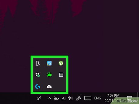 How to Speed Up a Slow Windows Computer for Free Picture 9