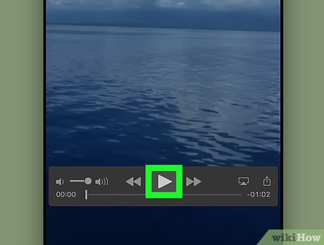 How to Speed Up a Video on PC or Mac Picture 8