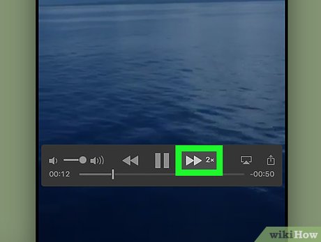 How to Speed Up a Video on PC or Mac Picture 9