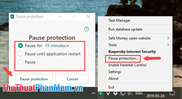 How to speed up BlueStacks, make BlueStacks run smoother Picture 5