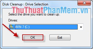 How to speed up computer effectively - Speed ​​up computers, laptops Picture 12