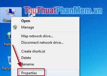 How to speed up computer effectively - Speed ​​up computers, laptops Picture 15