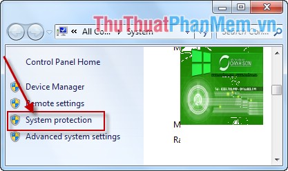 How to speed up computer effectively - Speed ​​up computers, laptops Picture 16