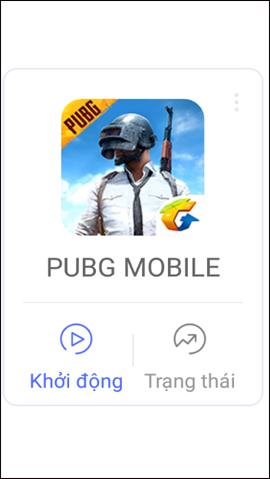 How to speed up games on Samsung smartphones Picture 6