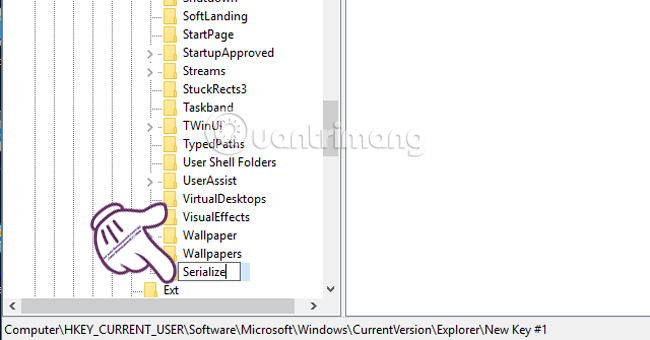 How to speed up the launch of Desktop application on Windows 10 Picture 4