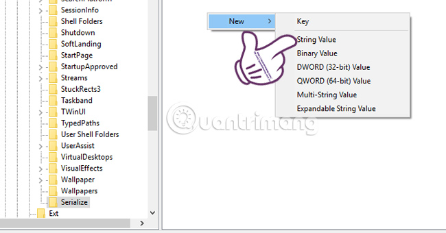 How to speed up the launch of Desktop application on Windows 10 Picture 5