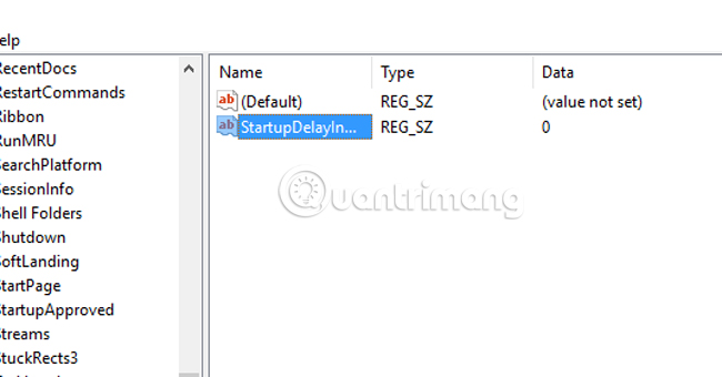 How to speed up the launch of Desktop application on Windows 10 Picture 7
