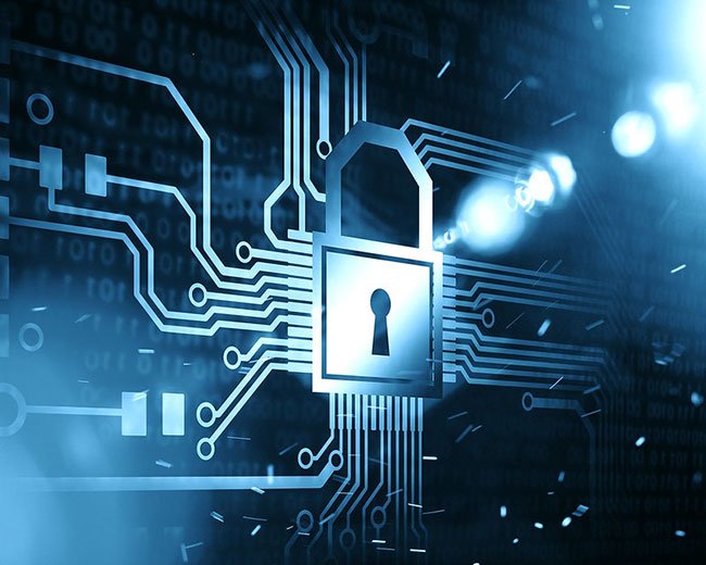 How to speed up the printer and make the printing process more efficient Picture 3