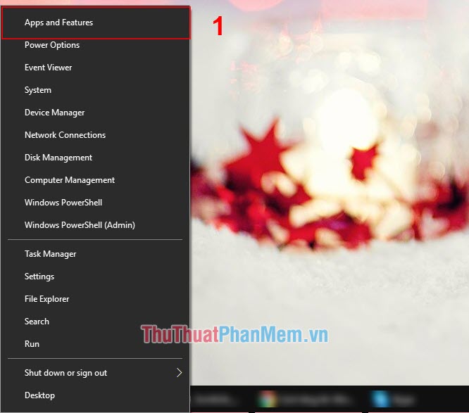 How to speed up Windows 10 comprehensive, most effective Picture 10