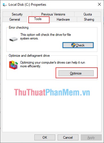 How to speed up Windows 10 comprehensive, most effective Picture 13