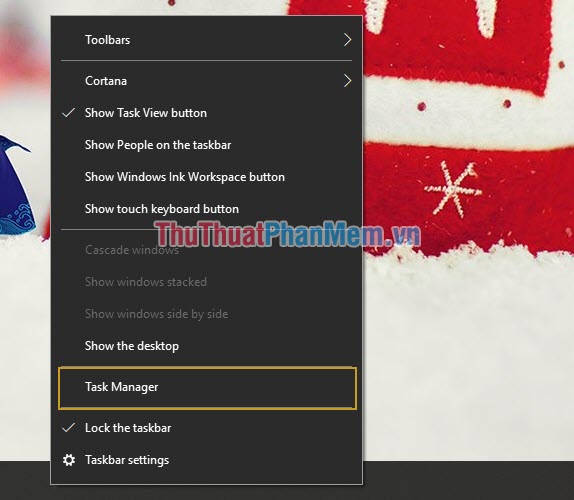 How to speed up Windows 10 comprehensive, most effective Picture 5