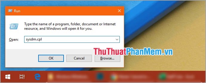 How to speed up Windows 10, optimize Windows 10 for maximum performance Picture 11