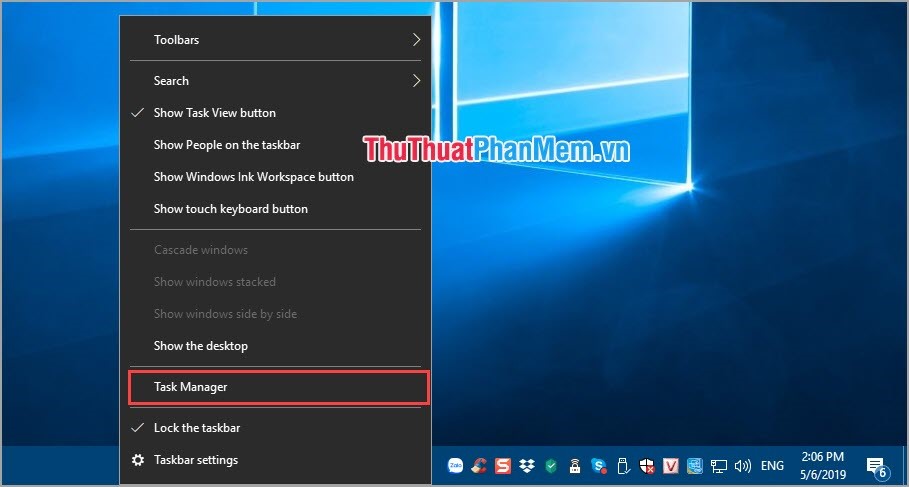 How to speed up Windows 10, optimize Windows 10 for maximum performance Picture 19