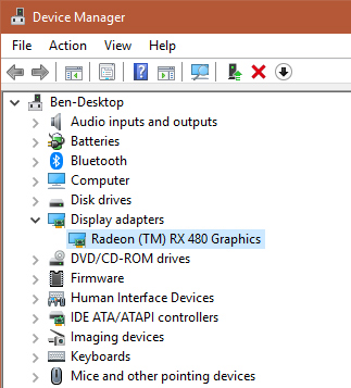 How to speed up Windows 10 startup Picture 4