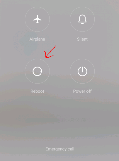 How to speed up Xiaomi phone to make it smoother Picture 4