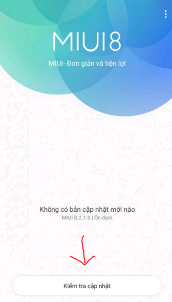 How to speed up Xiaomi phone to make it smoother Picture 5