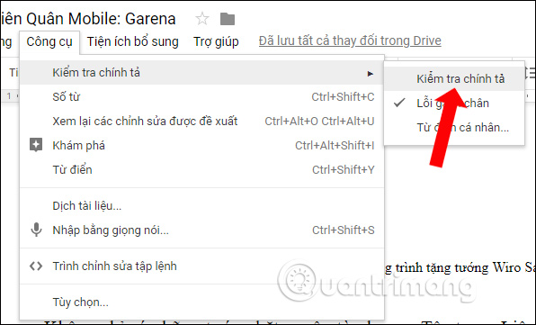 how-to-spell-check-on-google-docs