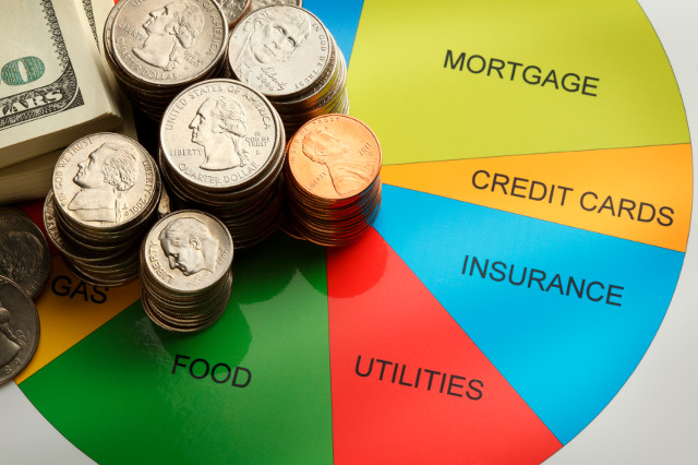 How to spend by successful people before the age of 30 Picture 3