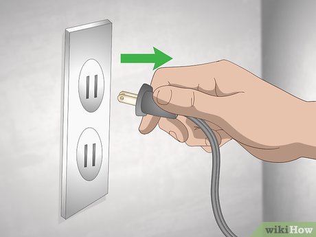 How To Splice Wire