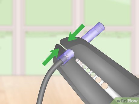 How to Splice Wire Picture 8