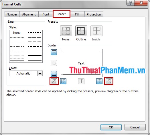 how-to-split-1-cell-into-2-cells-in-excel-split-cells-in-excel