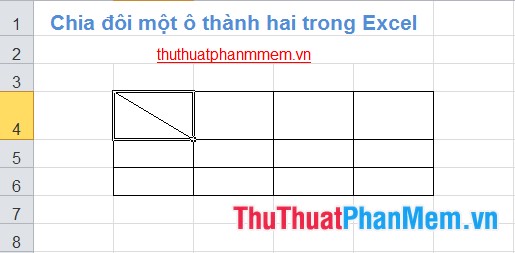 how-to-split-1-cell-into-2-cells-in-excel-split-cells-in-excel