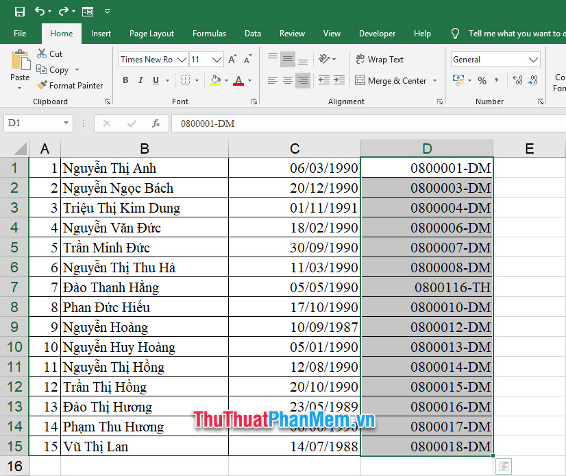 42-how-to-split-excel-column-2022-hutomo