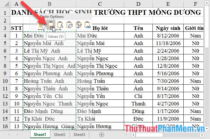 how-to-split-merge-first-name-in-excel