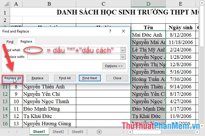 lookup-and-return-multiple-non-adjacent-columns-in-excel-using-index