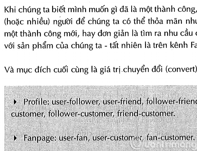 How to split PDF file without Vietnamese error Picture 6
