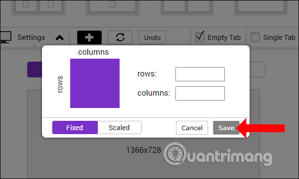 how-to-split-the-screen-on-google-chrome