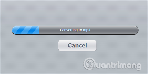 How to split video audio on Video Converter Picture 4
