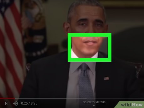 How to Spot Deepfake Videos Picture 1
