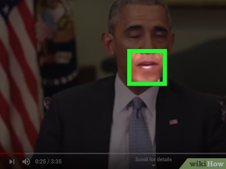 How to Spot Deepfake Videos Picture 10
