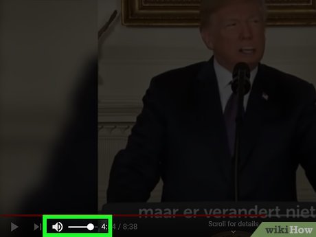 How to Spot Deepfake Videos Picture 11