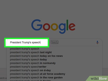 How to Spot Deepfake Videos Picture 13