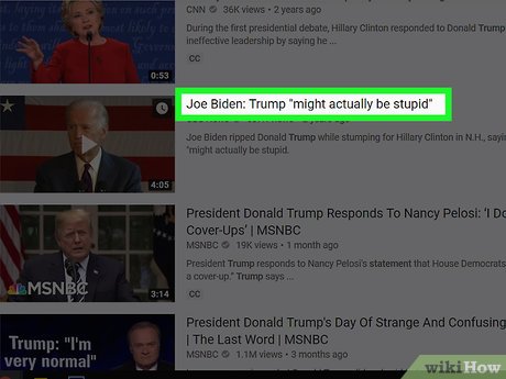 How to Spot Deepfake Videos Picture 15