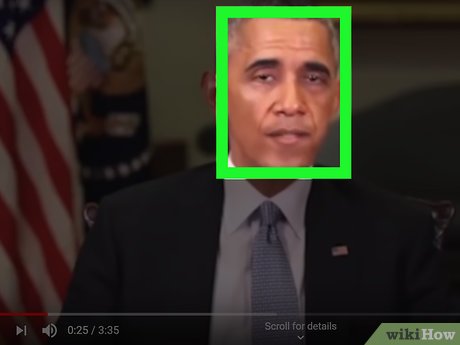 How to Spot Deepfake Videos Picture 2